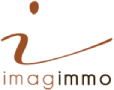 logo interkab